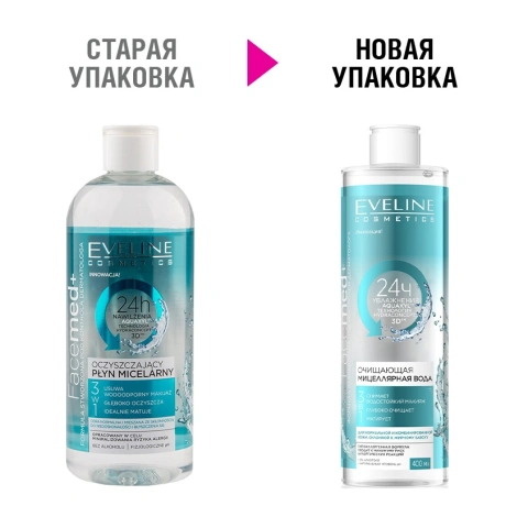 ProductImage