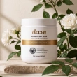 Маска для волос `ACCEN` KERATIN питательная для гладкости волос 500 мл