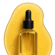 Уход для волос icon
