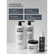 Шампунь для волос `SEMILY` WOW IT’S MY HAIR для объема с экстрактом одуванчика и бамбуком 1000 мл