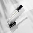 Блеск для губ `ART-VISAGE` AVENUE тон 502 Iconic
