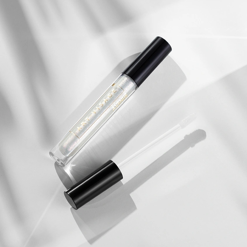 Блеск для губ `ART-VISAGE` AVENUE тон 502 Iconic