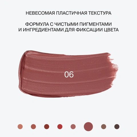 ProductImage