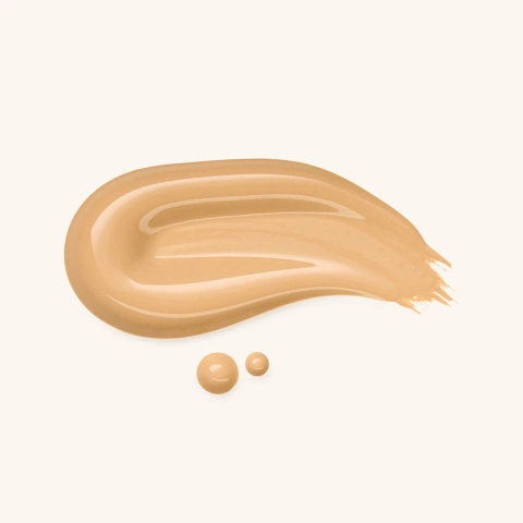 ProductImage