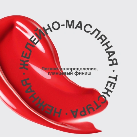 ProductImage