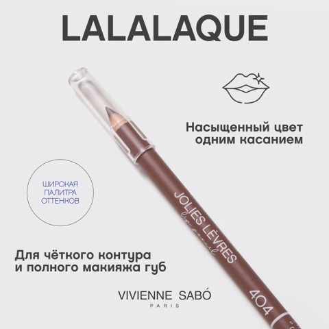 ProductImage
