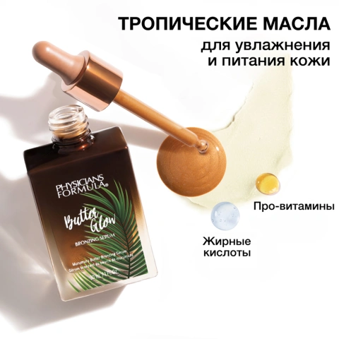 ProductImage