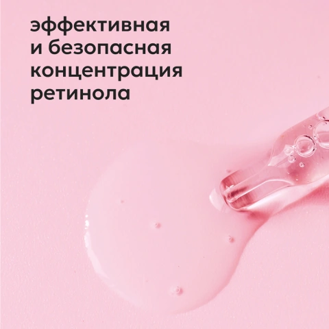 ProductImage