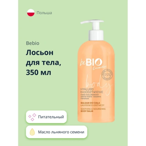 ProductImage