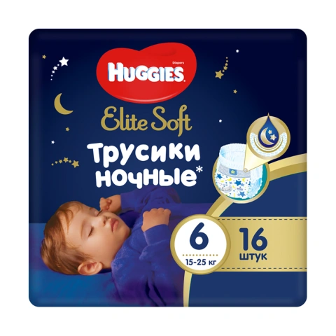 ProductImage