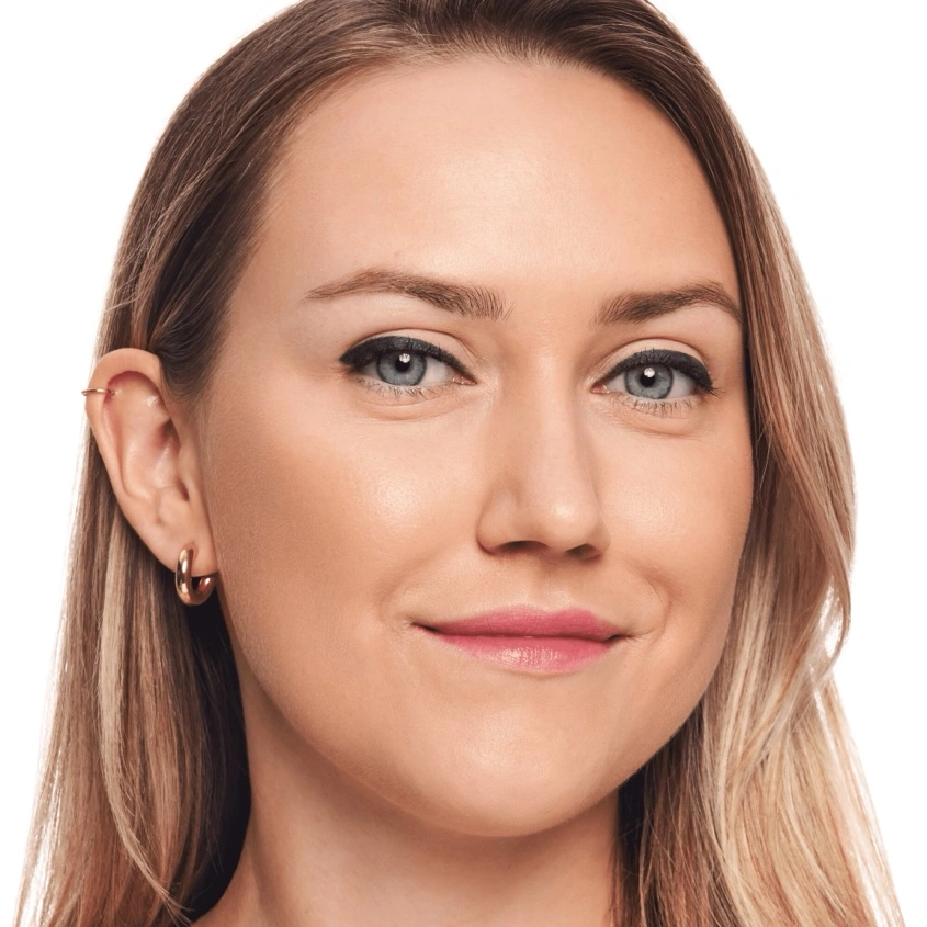 Карандаш для глаз `CATRICE` 20H ULTRA PRECISION GEL EYE PENCIL WATERPROOF тон 040 warm green