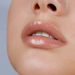 Блеск для губ `LUXVISAGE` GLASS SHINE тон 10
