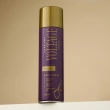Лак для волос `KHARISMA VOLTAGE` CASHMERE объем и восстановление (с маслом арганы) 250 мл