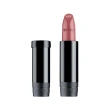 Помада для губ `ARTDECO` COUTURE LIPSTICK сменный стик тон 273 wild peony