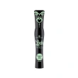 Тушь для ресниц `ESSENCE` LASH PRINCESS эффект накладных ресниц черная