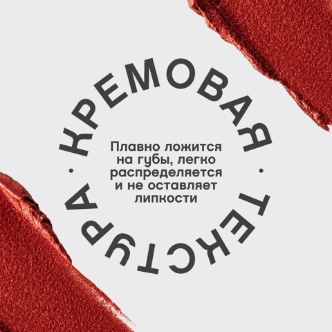 ProductImage