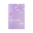 Прокладки ежедневные `LP CARE` Софт 60 шт