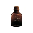 Туалетная вода `CHRISTINE LAVOISIER PARFUMS` INSTINCT (муж.) 100 мл