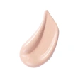 Консилер для лица `DIVAGE` WAY TO GLOW с эффектом сияния тон 02 Nude