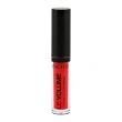 Блеск для губ `NOTE` LE VOLUME PLUMP & CARE LIPGLOSS с увеличивающим эффектом тон 05