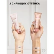 Хайлайтер для лица `LOREAL` LUMI GLOTION для сияния кожи тон 902 Light glow