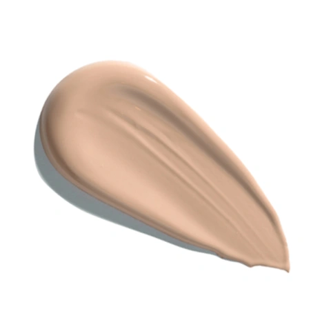 ProductImage