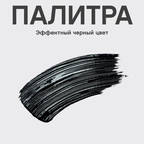 ProductImage