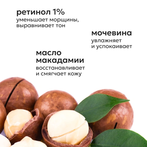 ProductImage