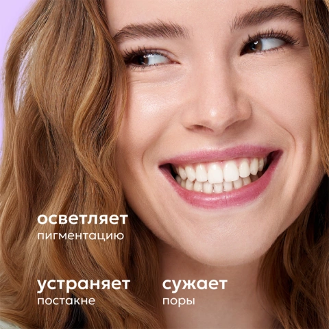ProductImage