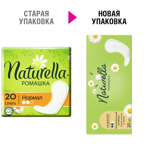 ProductImage