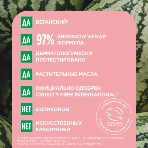 ProductImage