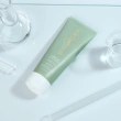 Маска для лица `SKINPHORIA` MATTE&BALANCE очищающая глиняная (для жирной и проблемной кожи) 75 мл
