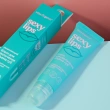 Блеск для губ `MISS ORGANIC` Sexy Lips увлажняющий с ментолом и гиалуроновой кислотой (для увеличения объема губ) 10 мл