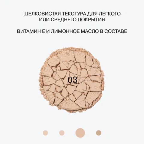ProductImage