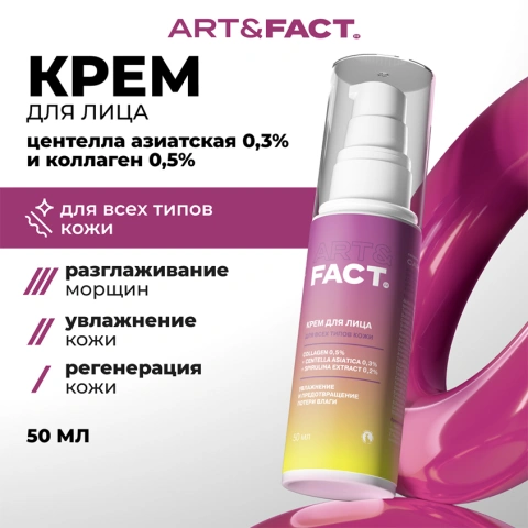 ProductImage