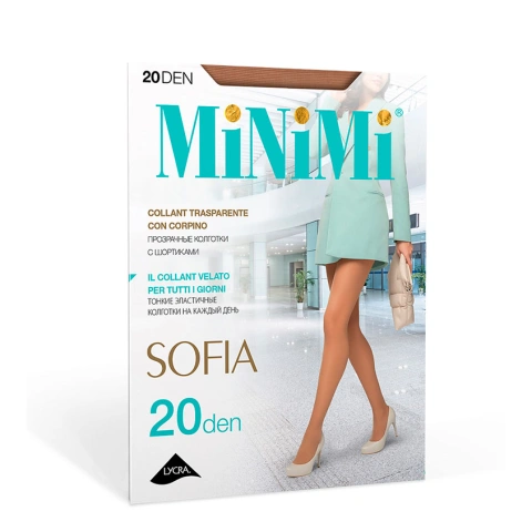 ProductImage