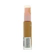 Хайлайтер-флюид `ESSENCE` MAGIC FILTER Glow Booster тон 30 Medium Tan