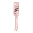 Расческа для волос `LADY PINK`