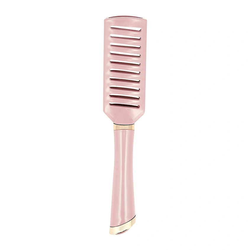 Расческа для волос `LADY PINK`
