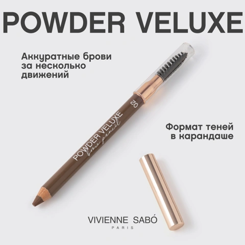 ProductImage