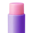 Для губ icon