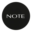 Пудра рассыпчатая для лица `NOTE` LOOSE POWDER тон 01