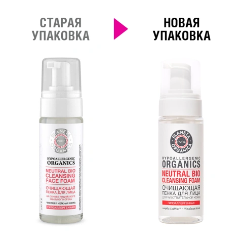 ProductImage