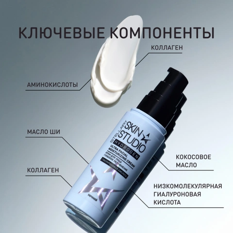 ProductImage