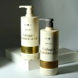 Шампунь для волос `MIXIT` `HAIR EXPERT` COLLAGEN+AMINO ACIDS для усиления блеска 1000 мл