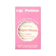 Тинт для губ ` ALTERNATIVESTEREO` LIP POTION SUGAR GLAZE тон 2 Rose Ball 8 мл