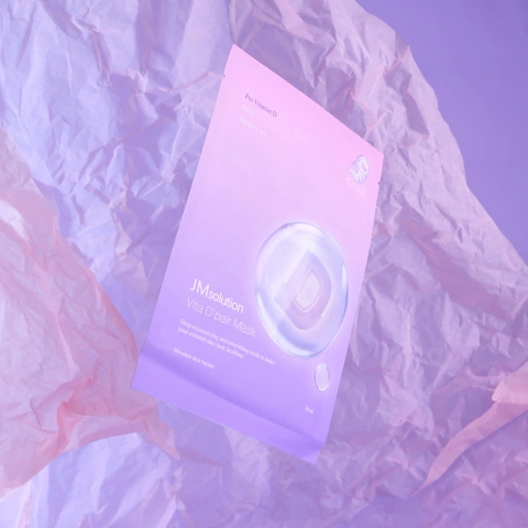 ProductImage