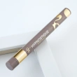 Тени для век `VIVIENNE SABO` HYPNOSTIQUE кремовые в стике тон 05 Satin taupe