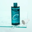 Сыворотка для лица `ENOUGH` COLLAGEN увлажняющая с коллагеном 50 мл