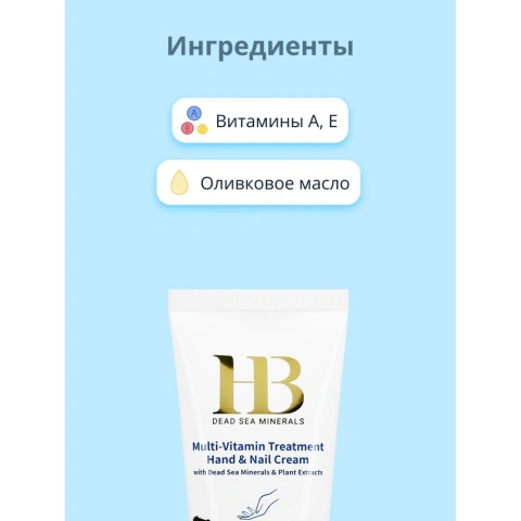 ProductImage